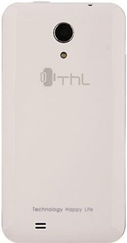 ThL W100