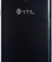 ThL W300