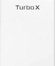 Turbo X6 Z Star