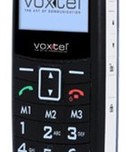 Voxtel BM 20