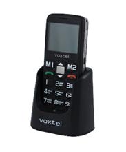 Voxtel BM 30