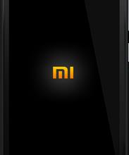 Xiaomi MI3 64GB