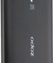 ZOPO ZP500+