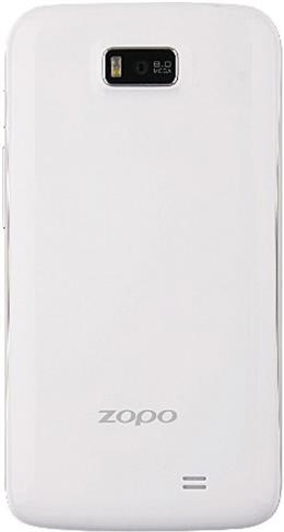 ZOPO ZP910