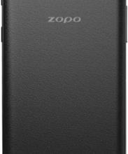 ZOPO ZP998 32GB