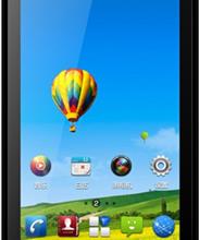 ZTE V808