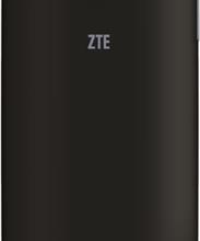 ZTE V818 Blade 2