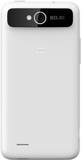 ZTE V987 Grand X Quad