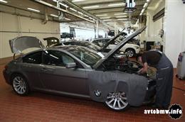 "Автокрафт"
