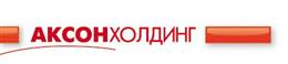 Операционный офис ООО КБ "Аксонбанк"