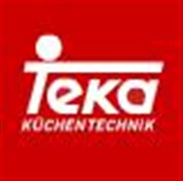 Тека Рус