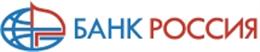 Воронежский филиал ОАО «АБ «РОССИЯ» по пер. Красноармейский, д. 12а