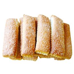 Сахарные палочки