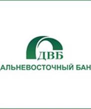 Офис на Верхнепортовой, розничный