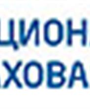 Национальная страховая группа