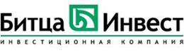 "Битца-Инвест"