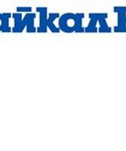Головной офис ОАО АК "БайкалБанк"