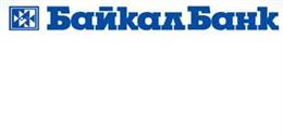 Головной офис ОАО АК "БайкалБанк"