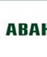Отделение банка ОАО «АКБ «Авангард» - «Рублевский»