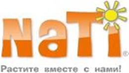 НАТИ