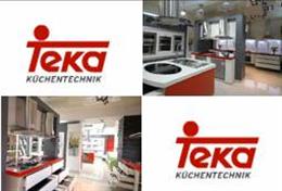 Teka