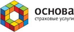 "ОСНОВА"