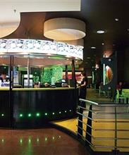 Mori Cinema