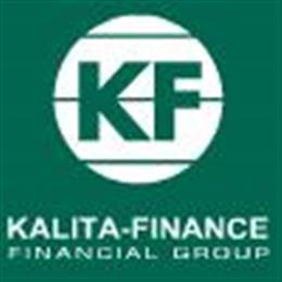 Kalita Finance