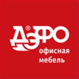 Салон ДЭФО