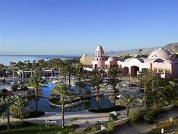 Sofitel Taba Heights