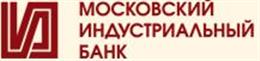 Северодвинский филиал Московского Индустриального Банка