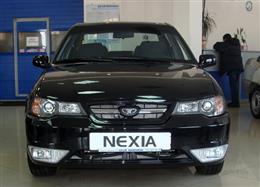 Daewoo Nexia N 150 1.5 MT DOHC ND19