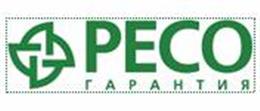 РЕСО-Гарантия