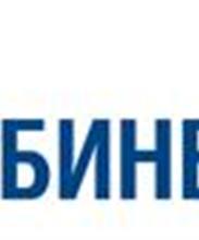 Ярославский филиал банка БинБанк