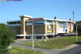 ТрансТехСервис
