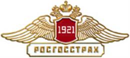 Росгосстрах