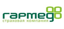 "Гармед"