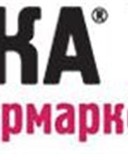 Ярмарка Мебели