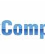 FxCompany