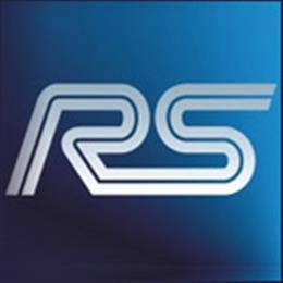  и Техцентр RS-MOTORS.