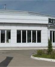 Престиж ООО