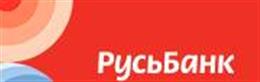 Операционный офис «Владимирский» по ул. Спасская, д. 1А