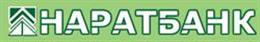 Головной офис ООО КБ "Наратбанк"
