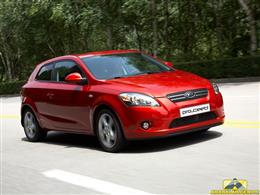 KIA pro_cee