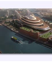 Кремлевская