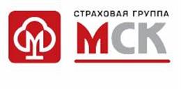 Страховая группа МСК