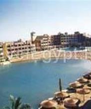 Отель Сан Райз Паласио Резорт(Sun Rise Palacio Resort)