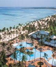 Barcelo Bavaro Palace