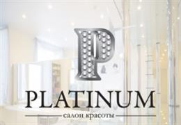 Platinum/Платинум