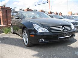 Авто Лэнд
